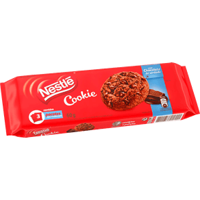 BISCNESTLE60GCOOKIEGOTASCHOCOCLASSIC BISCNESTLE60GCOOKIEGOTASCHOCOCLASSIC