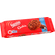 BISCNESTLE60GCOOKIEGOTASCHOCOCLASSIC