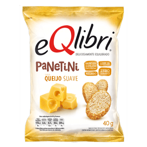 PANETINIEQLIBRI40GQUEIJOSUAVE PANETINIEQLIBRI40GQUEIJOSUAVE