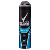 DESREXONA150MLAERIMPACTO