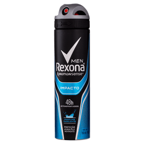 DESREXONA150MLAERIMPACTO DESREXONA150MLAERIMPACTO