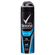 DESREXONA150MLAERIMPACTO