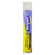 COPOBOMPACKABNT400MLPREMIUMC-50 COPOBOMPACKABNT400MLPREMIUMC-50