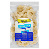 ROSCAPOLVILHOSUSPIROLANDIA60GRSALGADA