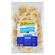 ROSCAPOLVILHOSUSPIROLANDIA60GRSALGADA