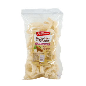 ROSCAPOLVILHOSUSPIROLANDIA60GRDOCE ROSCAPOLVILHOSUSPIROLANDIA60GRDOCE