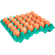 OVOVERMELHOFRIOLARGBANDC-30