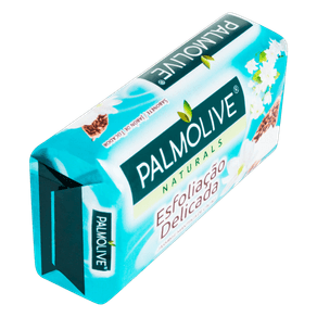 SABONETEPALMOLIVE85GRNATURALSESFDELJASMIN SABONETEPALMOLIVE85GRNATURALSESFDELJASMIN