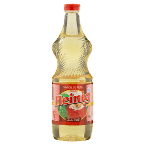 VINAGREHEINIG750GRMACA VINAGREHEINIG750GRMACA