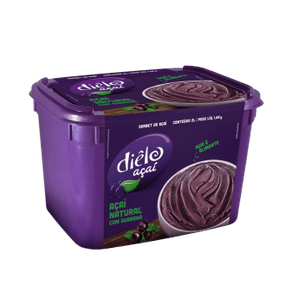 ACAIDIELO2LGUARANA ACAIDIELO2LGUARANA