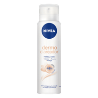 DESNIVEA150MLAERCLAREADORFEM