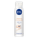 DESNIVEA150MLAERCLAREADORFEM
