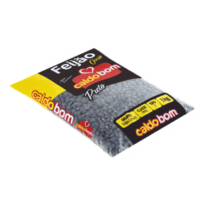 FEIJAOCALDOBOM1KGPRETOOURO FEIJAOCALDOBOM1KGPRETOOURO