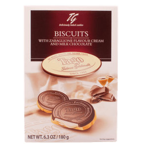 BISCTAGO180GRECHZABAGLIONE BISCTAGO180GRECHZABAGLIONE