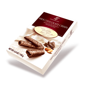 BISCTAGO140GROLOCOBCHOCOAO-LEITE BISCTAGO140GROLOCOBCHOCOAO-LEITE