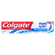 CRDENTALCOLGATE70GRTRIPACAOXTRA-WHITE CRDENTALCOLGATE70GRTRIPACAOXTRA-WHITE