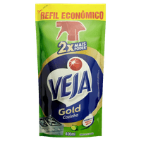 LIMPADORVEJA400MLREFILMULTIUSOCOZINHALIMAO