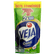 LIMPADORVEJA400MLREFILMULTIUSOCOZINHALIMAO