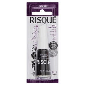 ESMALTERISQUEREG8MLULTCREMPTO ESMALTERISQUEREG8MLULTCREMPTO