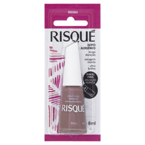 ESMALTERISQUEREG8MLBALIREG