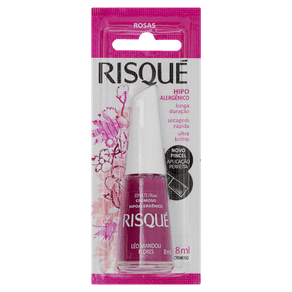 ESMALTERISQUEREG8MLLEOMANDOUFLR ESMALTERISQUEREG8MLLEOMANDOUFLR