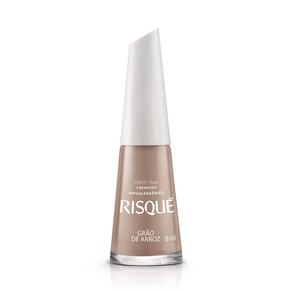 ESMALTERISQUEREG8MLGRAOARROZ