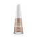 ESMALTERISQUEREG8MLGRAOARROZ