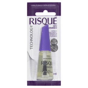 ESMALTERISQUEREG8MLBASE ESMALTERISQUEREG8MLBASE