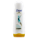 CONDDOVE400MLNUTRIOLEOMIC CONDDOVE400MLNUTRIOLEOMIC