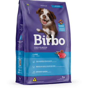 ALIMBIRBO1KGCAESFILHOTES ALIMBIRBO1KGCAESFILHOTES