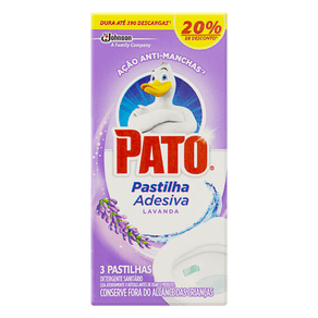 DESINFPATOPASTADESC-320PCDESC-LAVANDA DESINFPATOPASTADESC-320PCDESC-LAVANDA