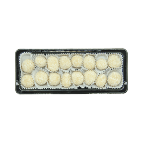 DOCINHO100GRBEIJINHO DOCINHO100GRBEIJINHO