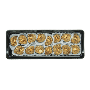 DOCINHO80GCAJUZINHO DOCINHO80GCAJUZINHO