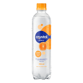 AGUACRYSTAL510MLSPARKLINGPETTANGCAP-LIM AGUACRYSTAL510MLSPARKLINGPETTANGCAP-LIM