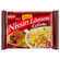 MACARRAONISSIN85GRLAMENCOSTELA