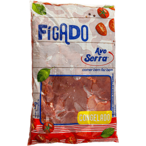 FIGADOFRANGOAVESERRA1KGPCTCONG FIGADOFRANGOAVESERRA1KGPCTCONG