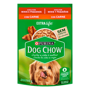 ALIMP-CAODOGCHOW100GRCARN-RACAS-PEQ ALIMP-CAODOGCHOW100GRCARN-RACAS-PEQ