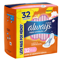 ABSALWAYSSUPPROTECAOC-32C-ABASSUAVE