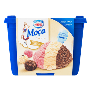 SORVETENESTLE1 SORVETENESTLE1