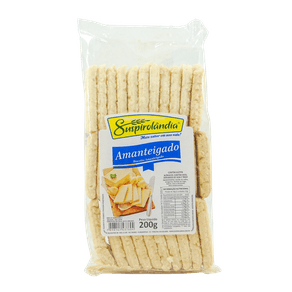 BISCSUSPIROLANDIA200GRAMANTEIGADO BISCSUSPIROLANDIA200GRAMANTEIGADO