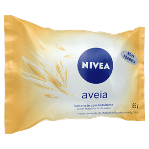 SABONETENIVEA85GRAVEIA SABONETENIVEA85GRAVEIA