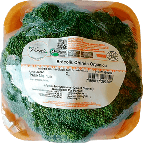 BROCOLISCHINESVIVARIS150GRBDJ BROCOLISCHINESVIVARIS150GRBDJ