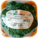 BROCOLISCHINESVIVARIS150GRBDJ