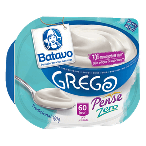 IOGBATAVOPENSEZERO100GRGREGOTRAD IOGBATAVOPENSEZERO100GRGREGOTRAD