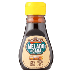 MELADODACOLONIA250GBISNAGA MELADODACOLONIA250GBISNAGA