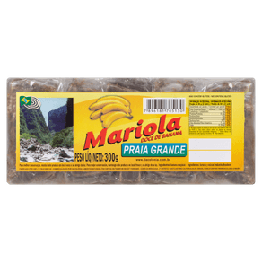 MARIOLADACOLONIA300GPRAIAGRANDE MARIOLADACOLONIA300GPRAIAGRANDE