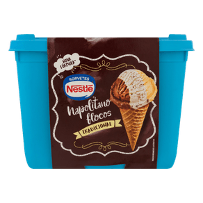 SORVETENESTLE1 SORVETENESTLE1