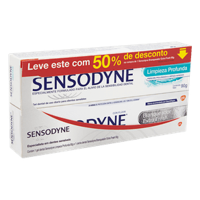 KITSENSODYNE90GR50PCDESCBRANQ-LIMPPROD KITSENSODYNE90GR50PCDESCBRANQ-LIMPPROD