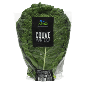 COUVEMANTEIGADEVILEHIDROPONICOUND COUVEMANTEIGADEVILEHIDROPONICOUND