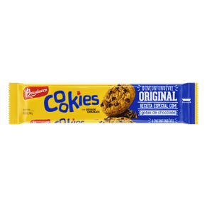 COOKIESBAUDUCCO100GRORIGINAL COOKIESBAUDUCCO100GRORIGINAL